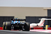 GP FRANCIA, Esteban Ocon (FRA) Alpine F1 Team A522.
23.07.2022. Formula 1 World Championship, Rd 12, French Grand Prix, Paul Ricard, France, Qualifiche Day.
- www.xpbimages.com, EMail: requests@xpbimages.com © Copyright: Moy / XPB Images