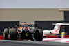 GP FRANCIA, Max Verstappen (NLD) Red Bull Racing RB18.
23.07.2022. Formula 1 World Championship, Rd 12, French Grand Prix, Paul Ricard, France, Qualifiche Day.
- www.xpbimages.com, EMail: requests@xpbimages.com © Copyright: Moy / XPB Images