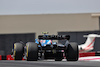 GP FRANCIA, Esteban Ocon (FRA) Alpine F1 Team A522.
23.07.2022. Formula 1 World Championship, Rd 12, French Grand Prix, Paul Ricard, France, Qualifiche Day.
- www.xpbimages.com, EMail: requests@xpbimages.com © Copyright: Moy / XPB Images