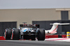 GP FRANCIA, George Russell (GBR) Mercedes AMG F1 W13.
23.07.2022. Formula 1 World Championship, Rd 12, French Grand Prix, Paul Ricard, France, Qualifiche Day.
- www.xpbimages.com, EMail: requests@xpbimages.com © Copyright: Moy / XPB Images