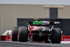 GP FRANCIA, Guanyu Zhou (CHN) Alfa Romeo F1 Team C42.
23.07.2022. Formula 1 World Championship, Rd 12, French Grand Prix, Paul Ricard, France, Qualifiche Day.
- www.xpbimages.com, EMail: requests@xpbimages.com © Copyright: Moy / XPB Images
