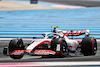 GP FRANCIA, Mick Schumacher (GER) Haas VF-22.
23.07.2022. Formula 1 World Championship, Rd 12, French Grand Prix, Paul Ricard, France, Qualifiche Day.
- www.xpbimages.com, EMail: requests@xpbimages.com © Copyright: Moy / XPB Images