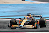 GP FRANCIA, Daniel Ricciardo (AUS) McLaren MCL36.
23.07.2022. Formula 1 World Championship, Rd 12, French Grand Prix, Paul Ricard, France, Qualifiche Day.
- www.xpbimages.com, EMail: requests@xpbimages.com © Copyright: Moy / XPB Images