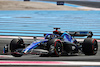 GP FRANCIA, Alexander Albon (THA) Williams Racing FW44.
23.07.2022. Formula 1 World Championship, Rd 12, French Grand Prix, Paul Ricard, France, Qualifiche Day.
- www.xpbimages.com, EMail: requests@xpbimages.com © Copyright: Moy / XPB Images