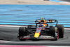 GP FRANCIA, Sergio Perez (MEX) Red Bull Racing RB18.
23.07.2022. Formula 1 World Championship, Rd 12, French Grand Prix, Paul Ricard, France, Qualifiche Day.
- www.xpbimages.com, EMail: requests@xpbimages.com © Copyright: Moy / XPB Images