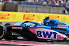 GP FRANCIA, Esteban Ocon (FRA) Alpine F1 Team A522.
23.07.2022. Formula 1 World Championship, Rd 12, French Grand Prix, Paul Ricard, France, Qualifiche Day.
- www.xpbimages.com, EMail: requests@xpbimages.com © Copyright: Moy / XPB Images