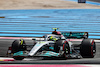 GP FRANCIA, Lewis Hamilton (GBR) Mercedes AMG F1 W13.
23.07.2022. Formula 1 World Championship, Rd 12, French Grand Prix, Paul Ricard, France, Qualifiche Day.
- www.xpbimages.com, EMail: requests@xpbimages.com © Copyright: Moy / XPB Images