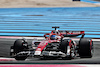 GP FRANCIA, Valtteri Bottas (FIN) Alfa Romeo F1 Team C42.
23.07.2022. Formula 1 World Championship, Rd 12, French Grand Prix, Paul Ricard, France, Qualifiche Day.
- www.xpbimages.com, EMail: requests@xpbimages.com © Copyright: Moy / XPB Images