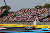 GP FRANCIA, Yuki Tsunoda (JPN) AlphaTauri AT03.
23.07.2022. Formula 1 World Championship, Rd 12, French Grand Prix, Paul Ricard, France, Qualifiche Day.
- www.xpbimages.com, EMail: requests@xpbimages.com © Copyright: Moy / XPB Images