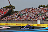 GP FRANCIA, Fernando Alonso (ESP) Alpine F1 Team A522.
23.07.2022. Formula 1 World Championship, Rd 12, French Grand Prix, Paul Ricard, France, Qualifiche Day.
- www.xpbimages.com, EMail: requests@xpbimages.com © Copyright: Moy / XPB Images