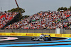 GP FRANCIA, Pierre Gasly (FRA) AlphaTauri AT03.
23.07.2022. Formula 1 World Championship, Rd 12, French Grand Prix, Paul Ricard, France, Qualifiche Day.
- www.xpbimages.com, EMail: requests@xpbimages.com © Copyright: Moy / XPB Images