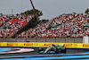 GP FRANCIA, Lewis Hamilton (GBR) Mercedes AMG F1 W13.
23.07.2022. Formula 1 World Championship, Rd 12, French Grand Prix, Paul Ricard, France, Qualifiche Day.
- www.xpbimages.com, EMail: requests@xpbimages.com © Copyright: Moy / XPB Images