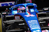 GP FRANCIA, Fernando Alonso (ESP) Alpine F1 Team A522.
23.07.2022. Formula 1 World Championship, Rd 12, French Grand Prix, Paul Ricard, France, Qualifiche Day.
- www.xpbimages.com, EMail: requests@xpbimages.com © Copyright: Bearne / XPB Images