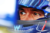 GP FRANCIA, Alexander Albon (THA) Williams Racing FW44.
23.07.2022. Formula 1 World Championship, Rd 12, French Grand Prix, Paul Ricard, France, Qualifiche Day.
- www.xpbimages.com, EMail: requests@xpbimages.com © Copyright: Bearne / XPB Images