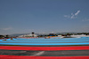 GP FRANCIA, Valtteri Bottas (FIN) Alfa Romeo F1 Team C42.
23.07.2022. Formula 1 World Championship, Rd 12, French Grand Prix, Paul Ricard, France, Qualifiche Day.
 - www.xpbimages.com, EMail: requests@xpbimages.com © Copyright: Coates / XPB Images
