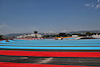 GP FRANCIA, George Russell (GBR) Mercedes AMG F1 W13.
23.07.2022. Formula 1 World Championship, Rd 12, French Grand Prix, Paul Ricard, France, Qualifiche Day.
 - www.xpbimages.com, EMail: requests@xpbimages.com © Copyright: Coates / XPB Images