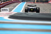 GP FRANCIA, Yuki Tsunoda (JPN) AlphaTauri AT03.
23.07.2022. Formula 1 World Championship, Rd 12, French Grand Prix, Paul Ricard, France, Qualifiche Day.
 - www.xpbimages.com, EMail: requests@xpbimages.com © Copyright: Coates / XPB Images