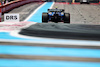 GP FRANCIA, Nicholas Latifi (CDN) Williams Racing FW44.
23.07.2022. Formula 1 World Championship, Rd 12, French Grand Prix, Paul Ricard, France, Qualifiche Day.
 - www.xpbimages.com, EMail: requests@xpbimages.com © Copyright: Coates / XPB Images