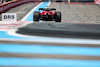 GP FRANCIA, Charles Leclerc (MON) Ferrari F1-75.
23.07.2022. Formula 1 World Championship, Rd 12, French Grand Prix, Paul Ricard, France, Qualifiche Day.
 - www.xpbimages.com, EMail: requests@xpbimages.com © Copyright: Coates / XPB Images