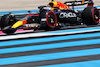 GP FRANCIA, Sergio Perez (MEX) Red Bull Racing RB18.
23.07.2022. Formula 1 World Championship, Rd 12, French Grand Prix, Paul Ricard, France, Qualifiche Day.
 - www.xpbimages.com, EMail: requests@xpbimages.com © Copyright: Coates / XPB Images