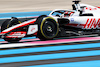 GP FRANCIA, Kevin Magnussen (DEN) Haas VF-22.
23.07.2022. Formula 1 World Championship, Rd 12, French Grand Prix, Paul Ricard, France, Qualifiche Day.
 - www.xpbimages.com, EMail: requests@xpbimages.com © Copyright: Coates / XPB Images