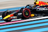 GP FRANCIA, Sergio Perez (MEX) Red Bull Racing RB18.
23.07.2022. Formula 1 World Championship, Rd 12, French Grand Prix, Paul Ricard, France, Qualifiche Day.
 - www.xpbimages.com, EMail: requests@xpbimages.com © Copyright: Coates / XPB Images