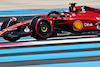 GP FRANCIA, Charles Leclerc (MON) Ferrari F1-75.
23.07.2022. Formula 1 World Championship, Rd 12, French Grand Prix, Paul Ricard, France, Qualifiche Day.
 - www.xpbimages.com, EMail: requests@xpbimages.com © Copyright: Coates / XPB Images