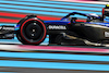 GP FRANCIA, Nicholas Latifi (CDN) Williams Racing FW44.
23.07.2022. Formula 1 World Championship, Rd 12, French Grand Prix, Paul Ricard, France, Qualifiche Day.
 - www.xpbimages.com, EMail: requests@xpbimages.com © Copyright: Coates / XPB Images