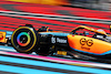 GP FRANCIA, Daniel Ricciardo (AUS) McLaren MCL36.
23.07.2022. Formula 1 World Championship, Rd 12, French Grand Prix, Paul Ricard, France, Qualifiche Day.
 - www.xpbimages.com, EMail: requests@xpbimages.com © Copyright: Coates / XPB Images