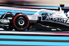 GP FRANCIA, Pierre Gasly (FRA) AlphaTauri AT03.
23.07.2022. Formula 1 World Championship, Rd 12, French Grand Prix, Paul Ricard, France, Qualifiche Day.
 - www.xpbimages.com, EMail: requests@xpbimages.com © Copyright: Coates / XPB Images