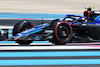 GP FRANCIA, Nicholas Latifi (CDN) Williams Racing FW44.
23.07.2022. Formula 1 World Championship, Rd 12, French Grand Prix, Paul Ricard, France, Qualifiche Day.
 - www.xpbimages.com, EMail: requests@xpbimages.com © Copyright: Coates / XPB Images