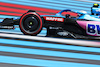 GP FRANCIA, Esteban Ocon (FRA) Alpine F1 Team A522.
23.07.2022. Formula 1 World Championship, Rd 12, French Grand Prix, Paul Ricard, France, Qualifiche Day.
 - www.xpbimages.com, EMail: requests@xpbimages.com © Copyright: Coates / XPB Images