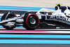 GP FRANCIA, Yuki Tsunoda (JPN) AlphaTauri AT03.
23.07.2022. Formula 1 World Championship, Rd 12, French Grand Prix, Paul Ricard, France, Qualifiche Day.
 - www.xpbimages.com, EMail: requests@xpbimages.com © Copyright: Coates / XPB Images