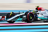 GP FRANCIA, Lewis Hamilton (GBR) Mercedes AMG F1 W13.
23.07.2022. Formula 1 World Championship, Rd 12, French Grand Prix, Paul Ricard, France, Qualifiche Day.
 - www.xpbimages.com, EMail: requests@xpbimages.com © Copyright: Coates / XPB Images