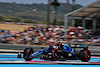 GP FRANCIA, Nicholas Latifi (CDN) Williams Racing FW44.
23.07.2022. Formula 1 World Championship, Rd 12, French Grand Prix, Paul Ricard, France, Qualifiche Day.
- www.xpbimages.com, EMail: requests@xpbimages.com © Copyright: Bearne / XPB Images