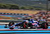 GP FRANCIA, Esteban Ocon (FRA) Alpine F1 Team A522.
23.07.2022. Formula 1 World Championship, Rd 12, French Grand Prix, Paul Ricard, France, Qualifiche Day.
- www.xpbimages.com, EMail: requests@xpbimages.com © Copyright: Bearne / XPB Images