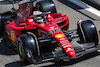 GP FRANCIA, Charles Leclerc (FRA), Ferrari 
23.07.2022. Formula 1 World Championship, Rd 12, French Grand Prix, Paul Ricard, France, Qualifiche Day.
- www.xpbimages.com, EMail: requests@xpbimages.com ¬© Copyright: Charniaux / XPB Images