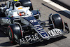 GP FRANCIA, Yuki Tsunoda (JPN), Alpha Tauri 
23.07.2022. Formula 1 World Championship, Rd 12, French Grand Prix, Paul Ricard, France, Qualifiche Day.
- www.xpbimages.com, EMail: requests@xpbimages.com © Copyright: Charniaux / XPB Images