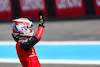 GP FRANCIA, Charles Leclerc (FRA), Ferrari 
23.07.2022. Formula 1 World Championship, Rd 12, French Grand Prix, Paul Ricard, France, Qualifiche Day.
- www.xpbimages.com, EMail: requests@xpbimages.com © Copyright: Charniaux / XPB Images