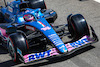 GP FRANCIA, Fernando Alonso (ESP), Alpine F1 Team 
23.07.2022. Formula 1 World Championship, Rd 12, French Grand Prix, Paul Ricard, France, Qualifiche Day.
- www.xpbimages.com, EMail: requests@xpbimages.com © Copyright: Charniaux / XPB Images