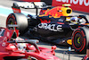 GP FRANCIA, Pole for Charles Leclerc (MON) Ferrari F1-75.
23.07.2022. Formula 1 World Championship, Rd 12, French Grand Prix, Paul Ricard, France, Qualifiche Day.
- www.xpbimages.com, EMail: requests@xpbimages.com ¬© Copyright: Batchelor / XPB Images