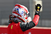 GP FRANCIA, Pole for Charles Leclerc (MON) Ferrari F1-75.
23.07.2022. Formula 1 World Championship, Rd 12, French Grand Prix, Paul Ricard, France, Qualifiche Day.
- www.xpbimages.com, EMail: requests@xpbimages.com ¬© Copyright: Batchelor / XPB Images