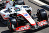 GP FRANCIA, Mick Schumacher (GER), Haas F1 Team 
23.07.2022. Formula 1 World Championship, Rd 12, French Grand Prix, Paul Ricard, France, Qualifiche Day.
- www.xpbimages.com, EMail: requests@xpbimages.com ¬© Copyright: Charniaux / XPB Images