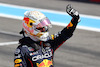 GP FRANCIA, Max Verstappen (NLD) Red Bull Racing RB18.
23.07.2022. Formula 1 World Championship, Rd 12, French Grand Prix, Paul Ricard, France, Qualifiche Day.
- www.xpbimages.com, EMail: requests@xpbimages.com ¬© Copyright: Batchelor / XPB Images
