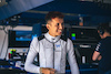 GP FRANCIA, Alexander Albon (THA) Williams Racing.
23.07.2022. Formula 1 World Championship, Rd 12, French Grand Prix, Paul Ricard, France, Qualifiche Day.
- www.xpbimages.com, EMail: requests@xpbimages.com © Copyright: Bearne / XPB Images