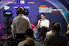 GP FRANCIA, Andrew Shovlin (GBR) Mercedes AMG F1 Trackside Engineering Director in the FIA Press Conference.
23.07.2022. Formula 1 World Championship, Rd 12, French Grand Prix, Paul Ricard, France, Qualifiche Day.
- www.xpbimages.com, EMail: requests@xpbimages.com © Copyright: XPB Images