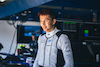 GP FRANCIA, Alexander Albon (THA) Williams Racing.
French Grand Prix, Saturday 23rd July 2022. Paul Ricard, France.
23.07.2022. Formula 1 World Championship, Rd 12, French Grand Prix, Paul Ricard, France, Qualifiche Day.
- www.xpbimages.com, EMail: requests@xpbimages.com © Copyright: Bearne / XPB Images
