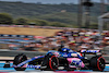 GP FRANCIA, Fernando Alonso (ESP) Alpine F1 Team A522.
23.07.2022. Formula 1 World Championship, Rd 12, French Grand Prix, Paul Ricard, France, Qualifiche Day.
- www.xpbimages.com, EMail: requests@xpbimages.com © Copyright: Bearne / XPB Images