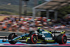 GP FRANCIA, Sebastian Vettel (GER) Aston Martin F1 Team AMR22.
23.07.2022. Formula 1 World Championship, Rd 12, French Grand Prix, Paul Ricard, France, Qualifiche Day.
- www.xpbimages.com, EMail: requests@xpbimages.com © Copyright: Bearne / XPB Images