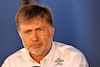 GP FRANCIA, Jost Capito (GER) Williams Racing Chief Executive Officer.
23.07.2022. Formula 1 World Championship, Rd 12, French Grand Prix, Paul Ricard, France, Qualifiche Day.
- www.xpbimages.com, EMail: requests@xpbimages.com © Copyright: Batchelor / XPB Images